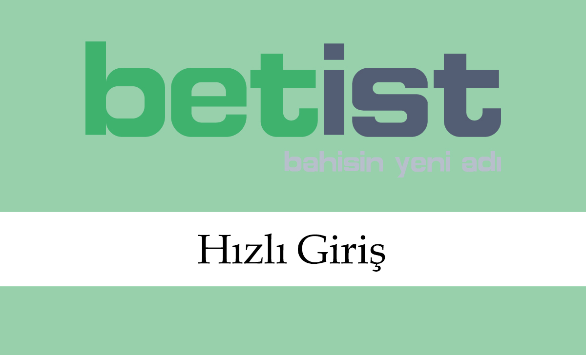 betisthızlıgiriş