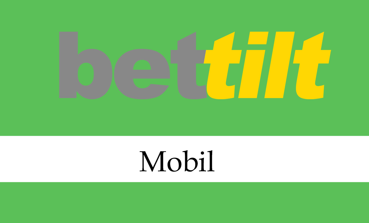 bettiltmobil