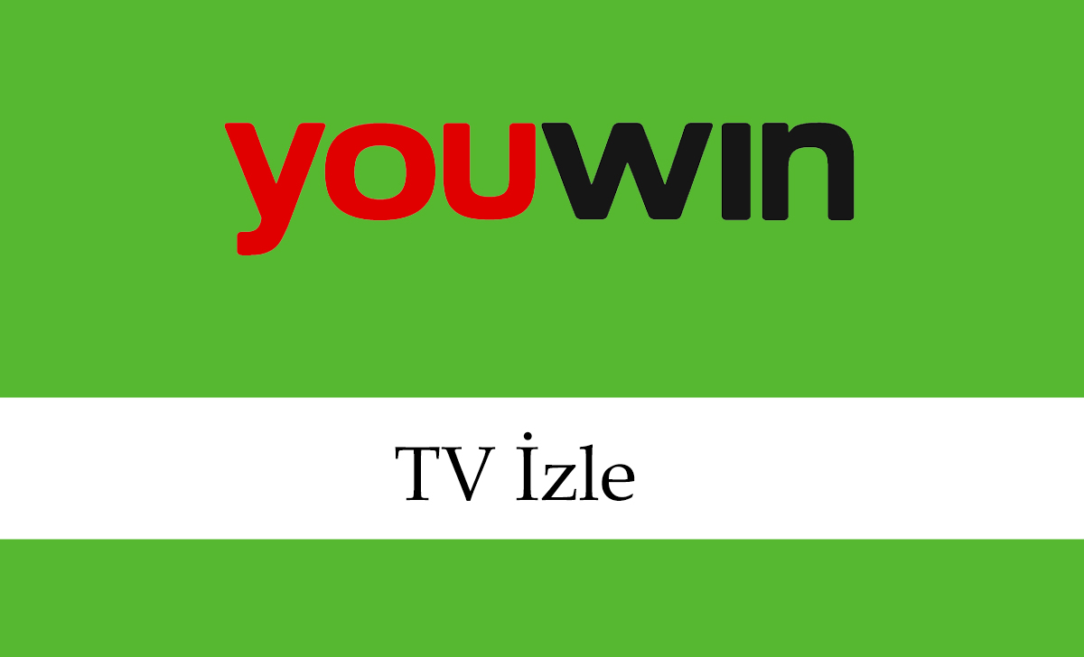 youwintvizle