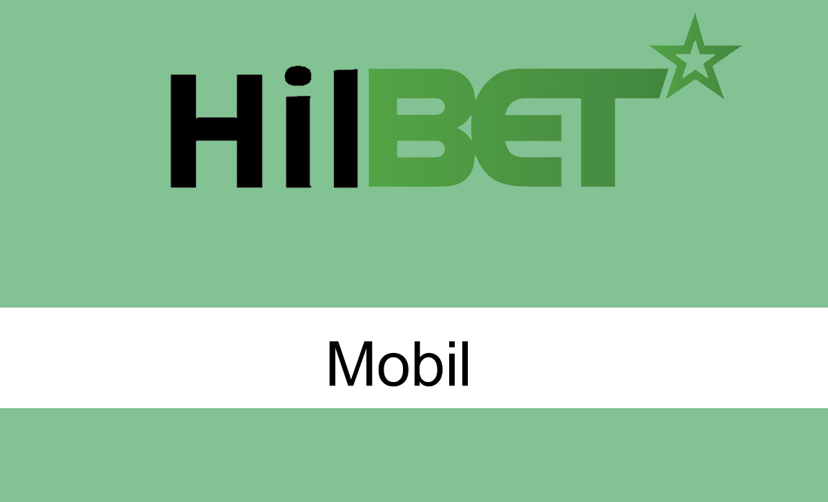 hilbetmobil