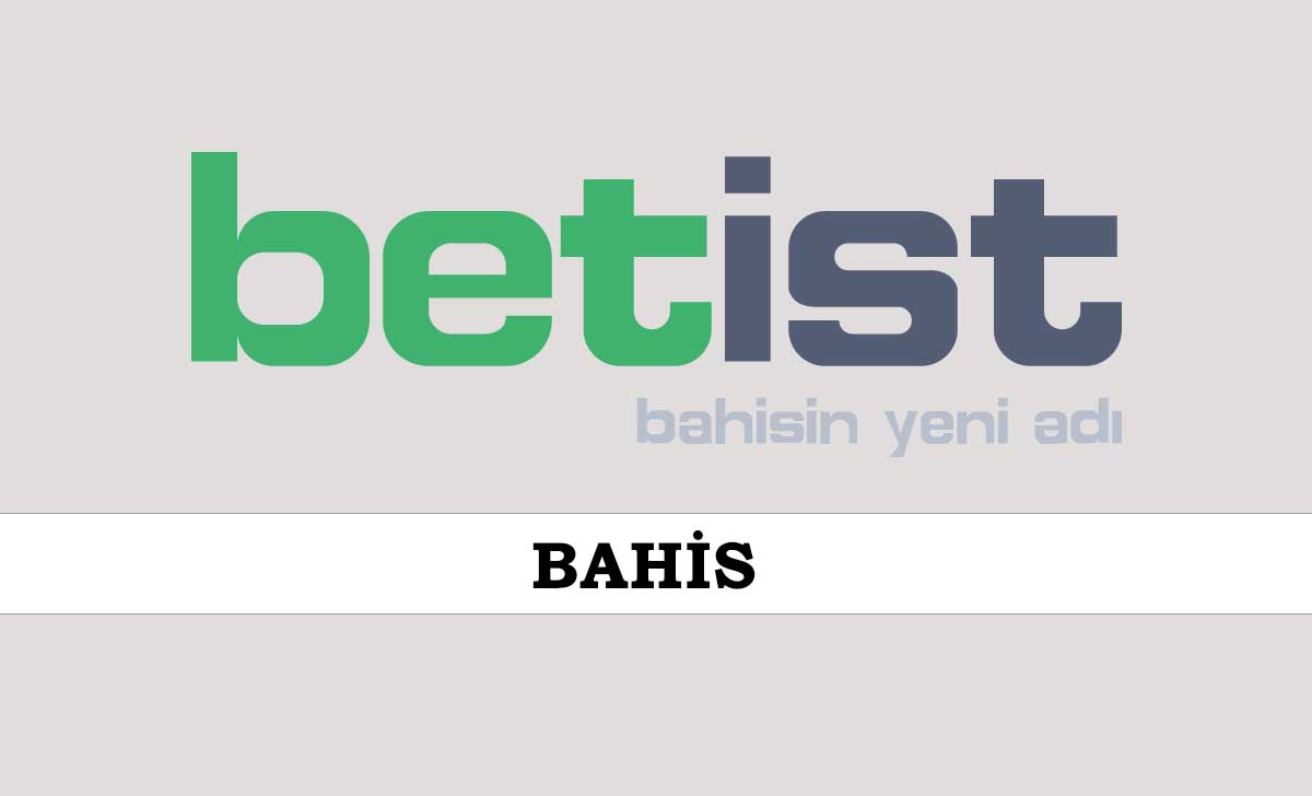 Betist Bahis