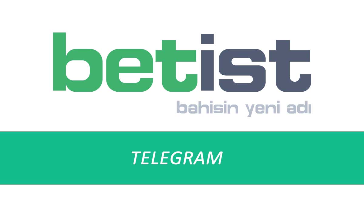 Betist Telegram