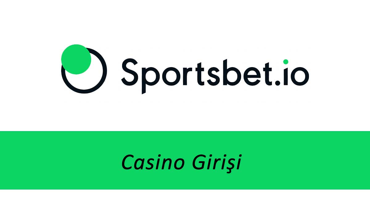 Sportsbet Casino Girişi