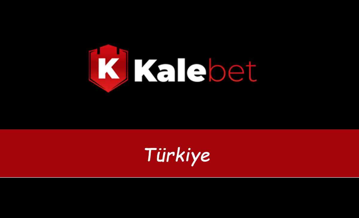 Kalebet Türkiye