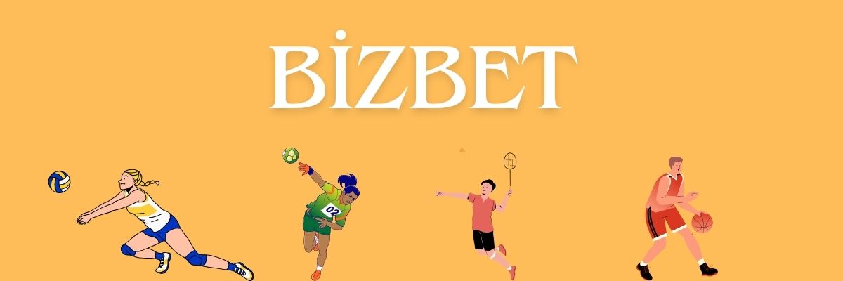 Bizbet Türkiye Giriş