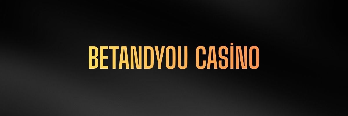 Betandyou Casino